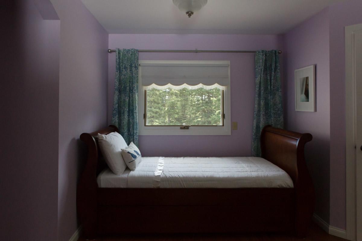 Bed and Breakfast Sleepy Creek Country Manor Bragg Creek Екстер'єр фото
