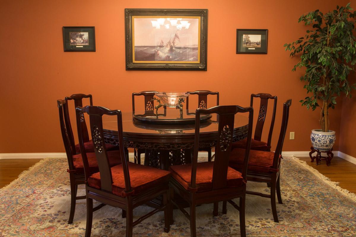 Bed and Breakfast Sleepy Creek Country Manor Bragg Creek Екстер'єр фото